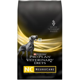 PROPLAN CANINE NC NEUROCARE Pienso para Perros