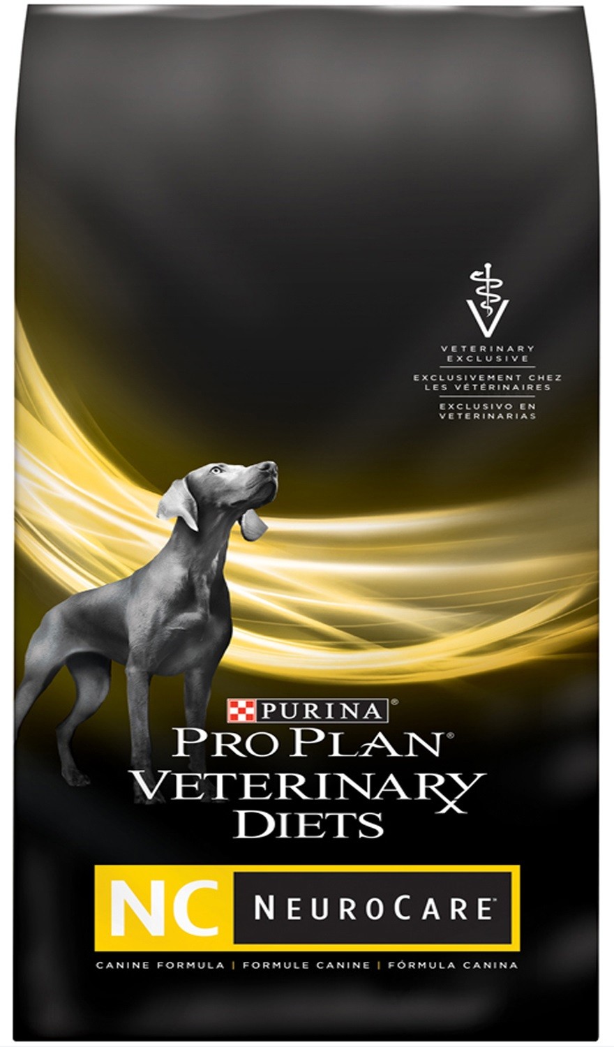 purina pro plan neurocare