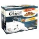 GOURMET PERLE 24 x 85 g Varios Sabores Comida para Gatos