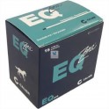 EQ ZONA Granulado Oral 16x5 g Antiinflamatorio en caballos