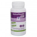 INMUHEALTH 60 Comprimidos Inmunorregulador para Perros y Gatos