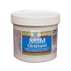 MSM Ointment Caballos 250 gr Pomada Cicatrizante