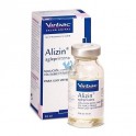 ALIZIN 10 ml inyectable para perras