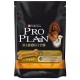 PROPLAN LIGHT SNACKS 4x400 g Snacks para Perros