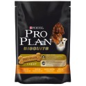 PROPLAN LIGHT SNACKS 4x400 g Snacks para Perros