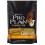 PROPLAN LIGHT SNACKS 4x400 g Snacks para Perros