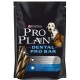 PROPLAN DENTAL PRO BAR CANINE 6x150 g Snacks para Perros