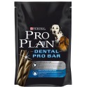 PRO PLAN CANINE DENTAL PRO BAR 6 x 150 gramos Higiene dental  en Perros