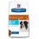 HILLS CANINE K/D EARLY STAGE Pienso para Perros con Problemas Renales