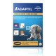 ADAPTIL CALM COLLAR S 45 cm Antiestres para Perros