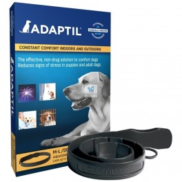 ADAPTIL CALM COLLAR L 70 cm Antiestres para Perros