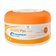 DOUXO S3 PYO Pads 30 Unidades Discos de Algodón Antisépticos para Perros y Gatos