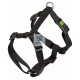ARNES MIAMI Arneses para Perros