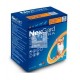 NEXGARD SPECTRA MASTICABLE-15 Comprimidos Antiparasitario para Perros
