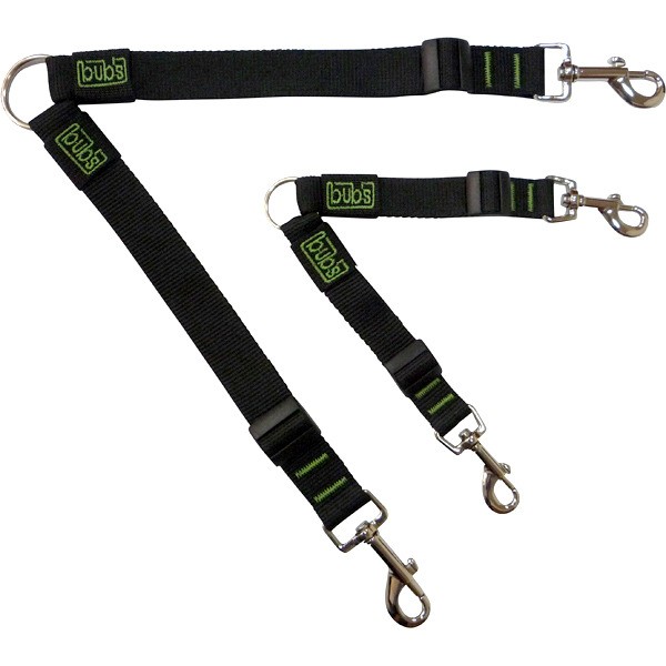 EXTENSION CORREA BUBS 2 Correas Perros