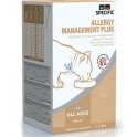 SPECIFIC FOW-HY ALLERGY MANAGEMENT PLUS 7x100 g Comida para Gatos