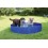 Piscina 160 cm Diametro 30 cm Altura Juegos de Perros
