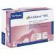 ANXITANE M/L 30 Comprimidos Relajante para Perros