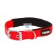 COLLAR MIAMI PLUS collares para perros