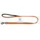 CORREA MIAMI 100 cm x 20 mm Correas para perros