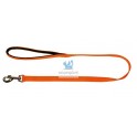 CORREA MIAMI 100 cm x 20 mm Correas para perros