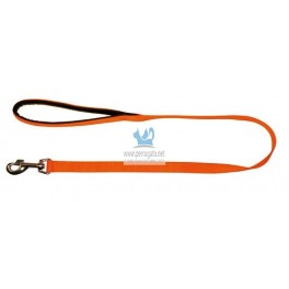 CORREA MIAMI 100 cm x 20 mm Correas para perros