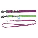 CORREA MIAMI GUIA 200 cm Correas para Perros