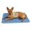 ALFOMBRA REFRESCANTE COOL-RELAX 50x40 cm Accesorios para Perros