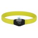 COLLAR PERRO LED MAXI- SAFE 65 cm Collares para Perro