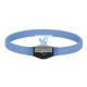 COLLAR PERRO LED MAXI- SAFE 65 cm Collares para Perro