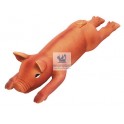 JUGUETE PERRO LECHON SONIDO 23 cm Juegos de Perros