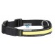 COLLAR LUMINOSO LIGHT-REFLEX  Collar para Perro