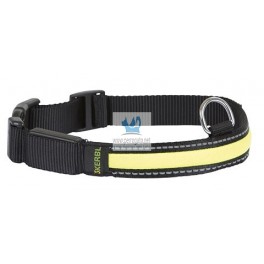 COLLAR LUMINOSO LIGHT-REFLEX  Collar para Perro