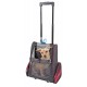 TROLLEY VACATION Transporte para Perros