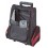 TROLLEY VACATION Transporte para Perros