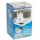 COMEDERO AUTOMATICO CAT MATE 3 Kg (SECO) BLANCO Comederos para Gatos