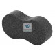 PIEDRA WONDERSTONE 12x6x3 cm Limpieza para Gatos