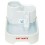 BEBEDERO CAT MATE 2 litros BLANCO Bebedero para Perros pequeños y Gatos