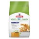 Hills Feline ADULT 7+ YOUTHFOUL VITALITY Comida para Gatos