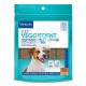 VEGGIEDENT FR3SH 15 LAMINAS Higiene Dental en Perros