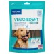 VEGGIEDENT FR3SH 15 LAMINAS Higiene Dental en Perros