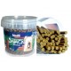 BARRITAS BUEY CAJA 70 unidades 900 g Snacks para perros