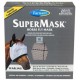 SUPER MASK II YEARLING Máscara Antimoscas para Caballos