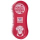 CEPILLO Magic Brush USA Cepillos para Perros