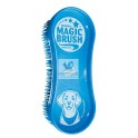 CEPILLO Magic Brush USA Cepillos para Perros