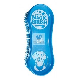 CEPILLO Magic Brush USA Cepillos para Perros