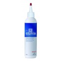 CLUNIA TRISDENT 236 ml Higiene Bucal en Perros y Gatos