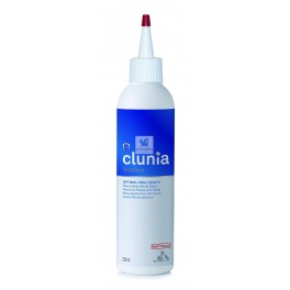 CLUNIA TRISDENT 236 ml Higiene Bucal en Perros y Gatos