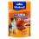 BEEF STICK QUADROS 7 x 70 g Snacks para Perros