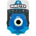 MONSTER EYE BALL MINI VARIOS COLORES Juguetes para Perros